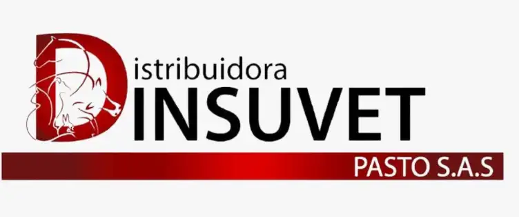 Dónde comprar Protector