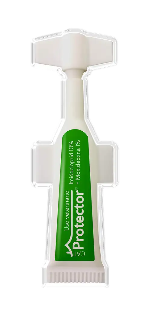 Mockup-Pipeta-CAT-Protector-0,4-mL copia