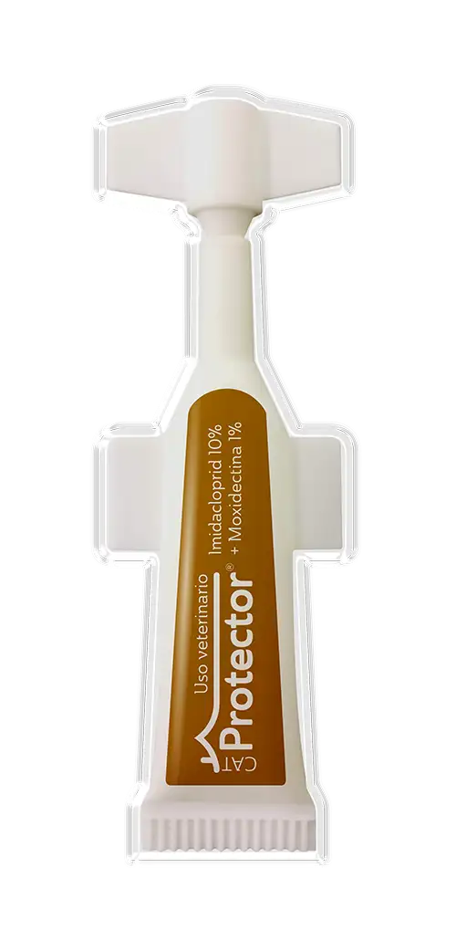 Mockup-Pipeta-CAT-Protector-0,4-mL copia