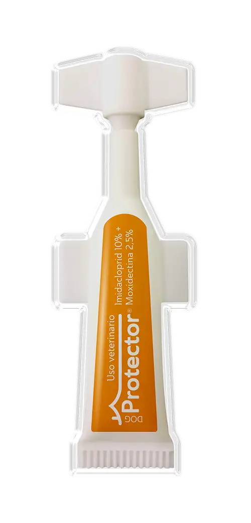 Mockup-Pipeta-DOG-Protector-0,4-mL copia