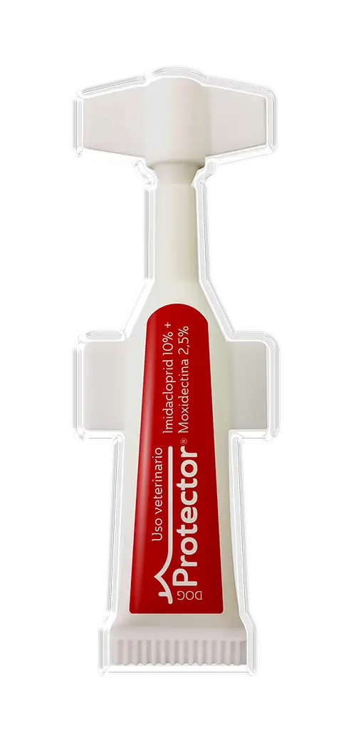 Mockup-Pipeta-DOG-Protector-4,0-mL copia